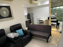 Meadows @ Peirce (D26), Condominium #497222131